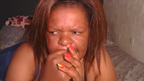 conny online show from December 17, 12:55 pm