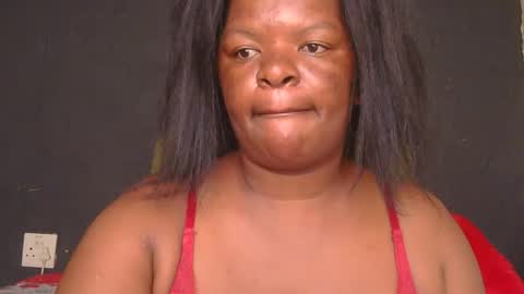 conny online show from February 14, 10:01 am