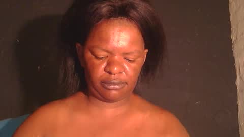 conny online show from March 4, 6:25 pm