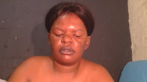 conny online show from April 12, 6:35 pm