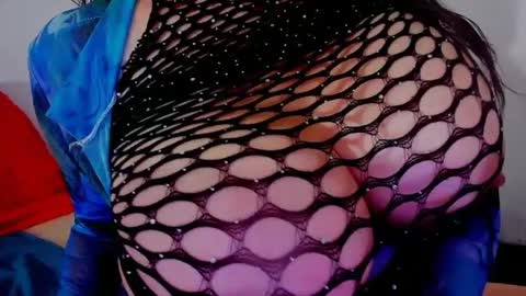 CONNY online show from January 25, 2:14 pm