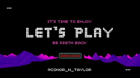 conor_taylor_ online show from June 26, 10:58 pm