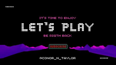 conor_taylor_ online show from June 29, 10:43 pm
