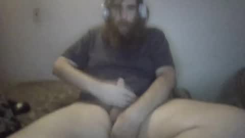 Snapshot of conquistador35 chatting on July 5, 10:39 pm conquistador35 online show from July 5, 10:39 pm