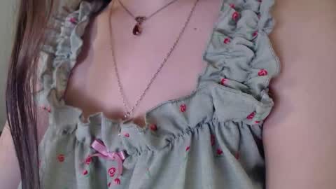 Snapshot of constantcumquest chatting on September 24, 11:30 pm ANR Mommy online show from September 24, 11:30 pm