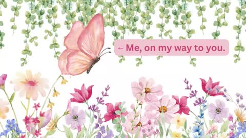 ANR Mommy online show from March 20, 4:12 pm