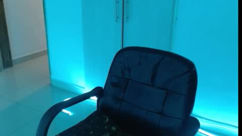 constantin_blessed_69 online show from October 16, 5:52 am