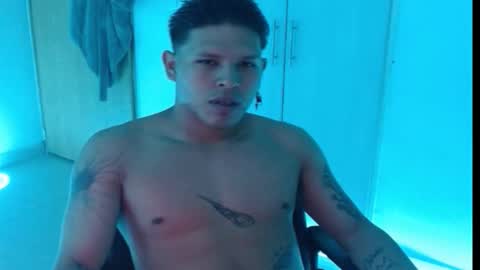 constantin_blessed_69 online show from October 19, 6:08 pm
