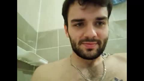 conster598 online show from October 31, 2:51 pm