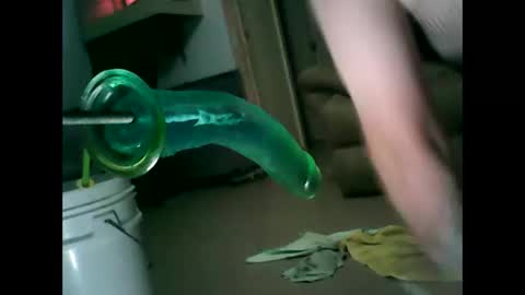 Snapshot of consterbater3 chatting on December 2, 12:29 pm alfabata online show from December 2, 12:29 pm