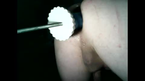 Snapshot of consterbater3 chatting on December 26, 8:11 pm alfabata online show from December 26, 8:11 pm