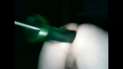 Snapshot of consterbater3 chatting on February 2, 1:19 pm alfabata online show from February 2, 1:19 pm