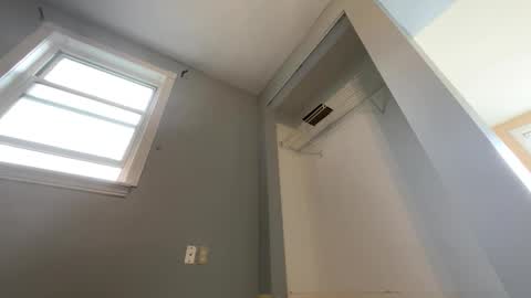 constructionmike1 online show from October 29, 5:25 pm