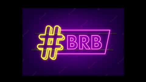 consuela0112 online show from December 8, 7:32 pm