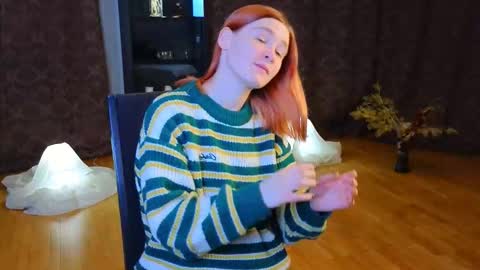 Snapshot of consuelaawkward chatting on November 9, 2:54 am consuelaawkward online show from November 9, 2:54 am