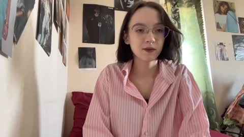 consuelamcelwaine online show from March 10, 1:38 pm