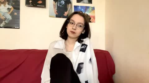 consuelamcelwaine online show from May 31, 7:48 am