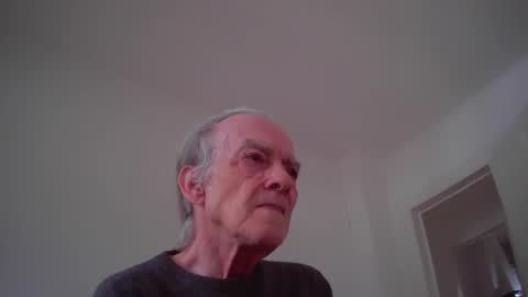Snapshot of conte2024 chatting on February 11, 8:30 am conte2024 online show from February 11, 8:30 am