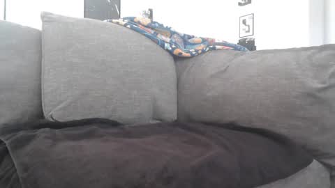 Snapshot of controllercutie chatting on February 8, 5:05 pm controllercutie online show from February 8, 5:05 pm