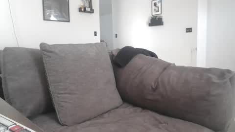 Snapshot of controllercutie chatting on February 9, 2:21 pm controllercutie online show from February 9, 2:21 pm