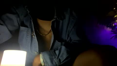 convertibl online show from September 30, 7:13 am