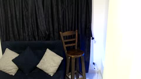 Sofi online show from December 2, 4:42 am