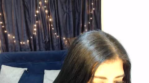 Sofi online show from December 17, 1:50 am