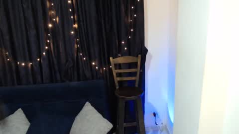 Sofi online show from December 23, 1:08 am