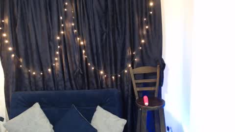 Sofi online show from January 12, 11:47 pm