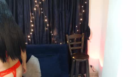 Sofi online show from March 9, 1:35 am