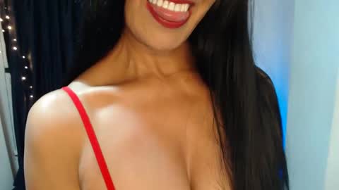 Sofi online show from September 14, 2:11 am