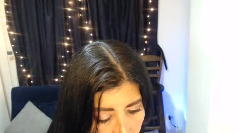 Sofi online show from October 16, 2:34 am