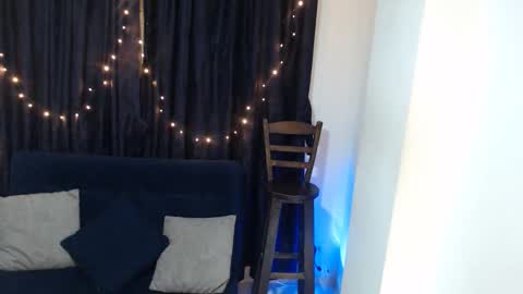 Sofi online show from January 16, 1:53 am