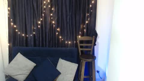 Sofi online show from January 17, 11:52 pm