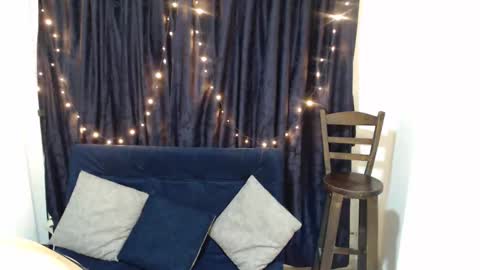 Sofi online show from April 5, 12:52 am