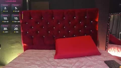 Cony online show from March 5, 10:11 am