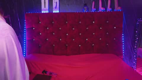 Cony online show from May 30, 2:41 am