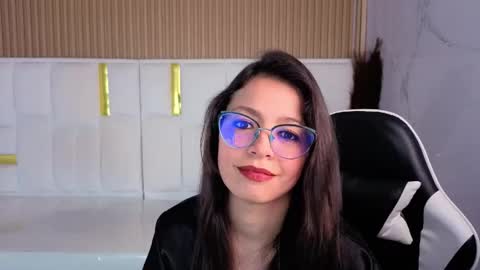 Snapshot of cony_tp chatting on April 27, 12:36 pm cony_tp online show from April 27, 12:36 pm