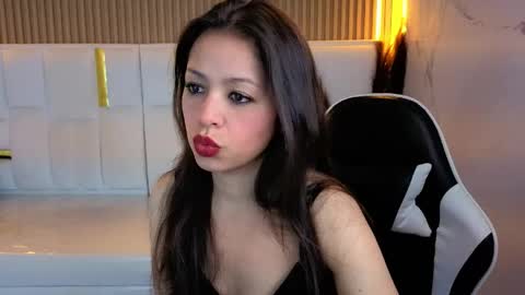 Snapshot of cony_tp chatting on May 5, 12:57 pm cony_tp online show from May 5, 12:57 pm