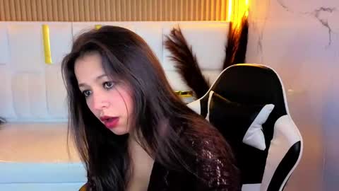 Snapshot of cony_tp chatting on May 15, 1:29 pm cony_tp online show from May 15, 1:29 pm