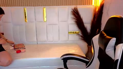 Snapshot of cony_tp chatting on May 25, 12:22 pm cony_tp online show from May 25, 12:22 pm