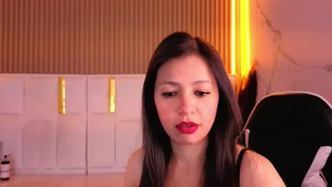 Snapshot of cony_tp chatting on July 8, 12:20 pm cony_tp online show from July 8, 12:20 pm