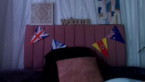 Snapshot of conyabril chatting on July 8, 12:42 pm conyabril online show from July 8, 12:42 pm