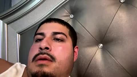 cookie_monster8593 online show from October 22, 9:36 pm