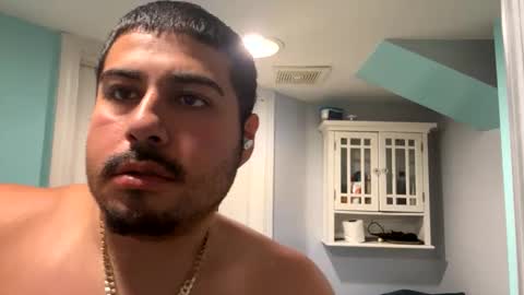 cookie_monster8593 online show from October 28, 9:39 pm