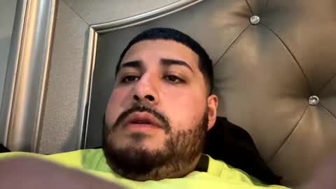 cookie_monster8593 online show from May 6, 8:47 pm