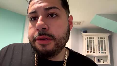 cookie_monster8593 online show from May 10, 2:22 pm
