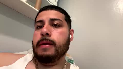cookie_monster8593 online show from May 12, 9:23 pm