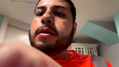 cookie_monster8593 online show from May 18, 8:36 pm