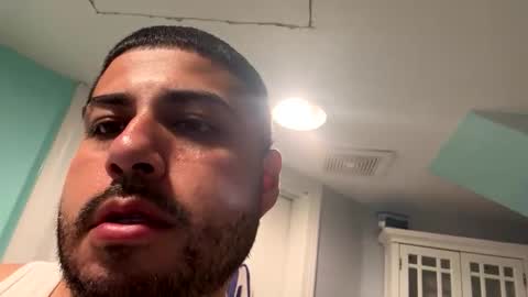 cookie_monster8593 online show from May 27, 3:03 am